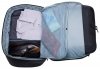Torba Thule Subterra 2 Convertible Carry-on - Black